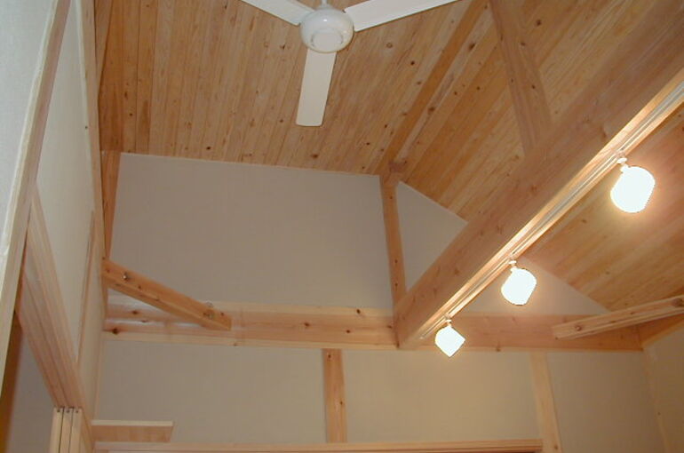 P1010153 (4)